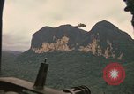 Immagine di Stati Uniti HH-53C elicottero Della Thailandia, 1972, secondo 44 filmato di repertorio 65675042946