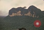 Immagine di Stati Uniti HH-53C elicottero Della Thailandia, 1972, secondo 45 filmato di repertorio 65675042946