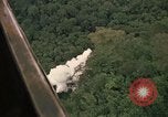 Immagine di Stati Uniti HH-53C elicottero Della Thailandia, 1972, secondo 46 filmato di repertorio 65675042946