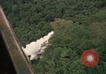 Immagine di Stati Uniti HH-53C elicottero Della Thailandia, 1972, secondo 47 filmato di repertorio 65675042946