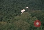 Immagine di Stati Uniti HH-53C elicottero Della Thailandia, 1972, secondo 48 filmato di repertorio 65675042946