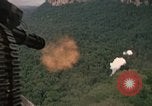 Immagine di Stati Uniti HH-53C elicottero Della Thailandia, 1972, secondo 50 filmato di repertorio 65675042946