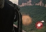 Immagine di Stati Uniti HH-53C elicottero Della Thailandia, 1972, secondo 51 filmato di repertorio 65675042946