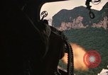 Immagine di Stati Uniti HH-53C elicottero Della Thailandia, 1972, secondo 52 filmato di repertorio 65675042946