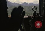 Immagine di Stati Uniti HH-53C elicottero Della Thailandia, 1972, secondo 53 filmato di repertorio 65675042946