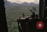 Immagine di Stati Uniti HH-53C elicottero Della Thailandia, 1972, secondo 54 filmato di repertorio 65675042946
