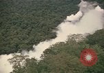 Immagine di Stati Uniti HH-53C elicottero Della Thailandia, 1972, secondo 55 filmato di repertorio 65675042946