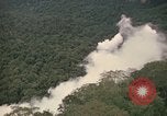 Immagine di Stati Uniti HH-53C elicottero Della Thailandia, 1972, secondo 56 filmato di repertorio 65675042946