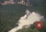 Immagine di Stati Uniti HH-53C elicottero Della Thailandia, 1972, secondo 57 filmato di repertorio 65675042946