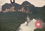 Immagine di Stati Uniti HH-53C elicottero Della Thailandia, 1972, secondo 58 filmato di repertorio 65675042946