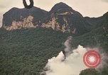 Immagine di Stati Uniti HH-53C elicottero Della Thailandia, 1972, secondo 59 filmato di repertorio 65675042946