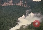 Immagine di Stati Uniti HH-53C elicottero Della Thailandia, 1972, secondo 60 filmato di repertorio 65675042946