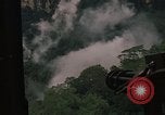 Immagine di Stati Uniti HH-53C elicottero Della Thailandia, 1972, secondo 61 filmato di repertorio 65675042946