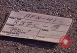 Immagine di Stati Uniti HH-53C elicottero Della Thailandia, 1972, secondo 1 filmato di repertorio 65675042947