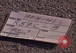 Immagine di Stati Uniti HH-53C elicottero Della Thailandia, 1972, secondo 3 filmato di repertorio 65675042947