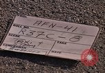 Immagine di Stati Uniti HH-53C elicottero Della Thailandia, 1972, secondo 4 filmato di repertorio 65675042947