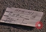 Immagine di Stati Uniti HH-53C elicottero Della Thailandia, 1972, secondo 5 filmato di repertorio 65675042947