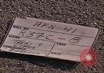 Immagine di Stati Uniti HH-53C elicottero Della Thailandia, 1972, secondo 6 filmato di repertorio 65675042947