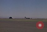 Immagine di Stati Uniti HH-53C elicottero Della Thailandia, 1972, secondo 8 filmato di repertorio 65675042947
