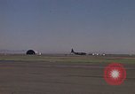 Immagine di Stati Uniti HH-53C elicottero Della Thailandia, 1972, secondo 9 filmato di repertorio 65675042947