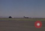 Immagine di Stati Uniti HH-53C elicottero Della Thailandia, 1972, secondo 10 filmato di repertorio 65675042947