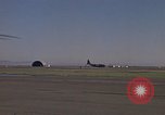 Immagine di Stati Uniti HH-53C elicottero Della Thailandia, 1972, secondo 11 filmato di repertorio 65675042947
