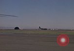 Immagine di Stati Uniti HH-53C elicottero Della Thailandia, 1972, secondo 12 filmato di repertorio 65675042947