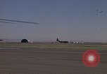Immagine di Stati Uniti HH-53C elicottero Della Thailandia, 1972, secondo 13 filmato di repertorio 65675042947