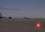 Immagine di Stati Uniti HH-53C elicottero Della Thailandia, 1972, secondo 14 filmato di repertorio 65675042947