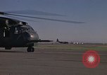 Immagine di Stati Uniti HH-53C elicottero Della Thailandia, 1972, secondo 17 filmato di repertorio 65675042947