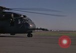 Immagine di Stati Uniti HH-53C elicottero Della Thailandia, 1972, secondo 18 filmato di repertorio 65675042947