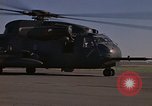Immagine di Stati Uniti HH-53C elicottero Della Thailandia, 1972, secondo 21 filmato di repertorio 65675042947