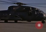 Immagine di Stati Uniti HH-53C elicottero Della Thailandia, 1972, secondo 23 filmato di repertorio 65675042947