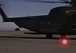 Immagine di Stati Uniti HH-53C elicottero Della Thailandia, 1972, secondo 31 filmato di repertorio 65675042947