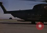 Immagine di Stati Uniti HH-53C elicottero Della Thailandia, 1972, secondo 32 filmato di repertorio 65675042947
