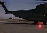 Immagine di Stati Uniti HH-53C elicottero Della Thailandia, 1972, secondo 33 filmato di repertorio 65675042947