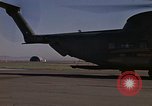 Immagine di Stati Uniti HH-53C elicottero Della Thailandia, 1972, secondo 34 filmato di repertorio 65675042947