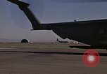 Immagine di Stati Uniti HH-53C elicottero Della Thailandia, 1972, secondo 37 filmato di repertorio 65675042947
