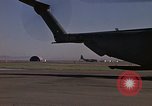 Immagine di Stati Uniti HH-53C elicottero Della Thailandia, 1972, secondo 38 filmato di repertorio 65675042947