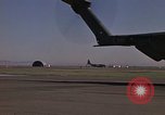 Immagine di Stati Uniti HH-53C elicottero Della Thailandia, 1972, secondo 42 filmato di repertorio 65675042947