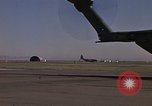 Immagine di Stati Uniti HH-53C elicottero Della Thailandia, 1972, secondo 43 filmato di repertorio 65675042947