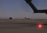 Immagine di Stati Uniti HH-53C elicottero Della Thailandia, 1972, secondo 44 filmato di repertorio 65675042947