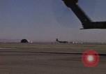 Immagine di Stati Uniti HH-53C elicottero Della Thailandia, 1972, secondo 45 filmato di repertorio 65675042947
