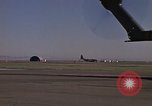Immagine di Stati Uniti HH-53C elicottero Della Thailandia, 1972, secondo 46 filmato di repertorio 65675042947