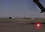 Immagine di Stati Uniti HH-53C elicottero Della Thailandia, 1972, secondo 47 filmato di repertorio 65675042947