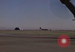 Immagine di Stati Uniti HH-53C elicottero Della Thailandia, 1972, secondo 48 filmato di repertorio 65675042947