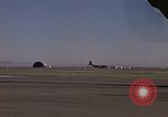 Immagine di Stati Uniti HH-53C elicottero Della Thailandia, 1972, secondo 49 filmato di repertorio 65675042947