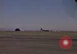 Immagine di Stati Uniti HH-53C elicottero Della Thailandia, 1972, secondo 50 filmato di repertorio 65675042947