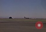 Immagine di Stati Uniti HH-53C elicottero Della Thailandia, 1972, secondo 51 filmato di repertorio 65675042947
