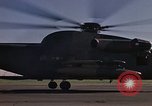 Immagine di Stati Uniti HH-53C elicottero Della Thailandia, 1972, secondo 53 filmato di repertorio 65675042947